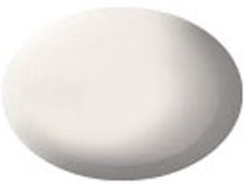 Revell pot 18ml - -,