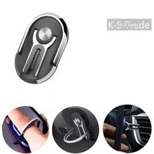 Support de grille de