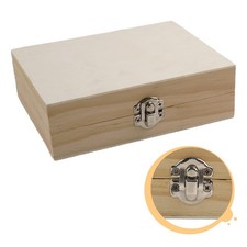 Ensemble armoire porte machine