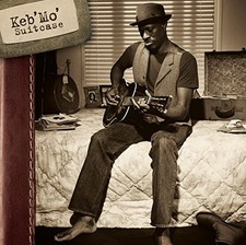 Keb valise cd - keb', neuf