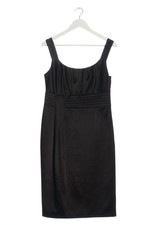 MONSOON Robe de cocktail Dames