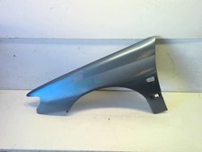 Aile avant gauche PEUGEOT 406