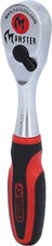 KS TOOLS Cliquet réversible