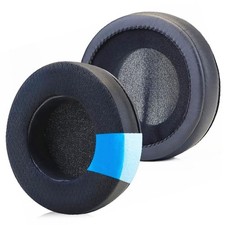 Coussinets D'Oreille de