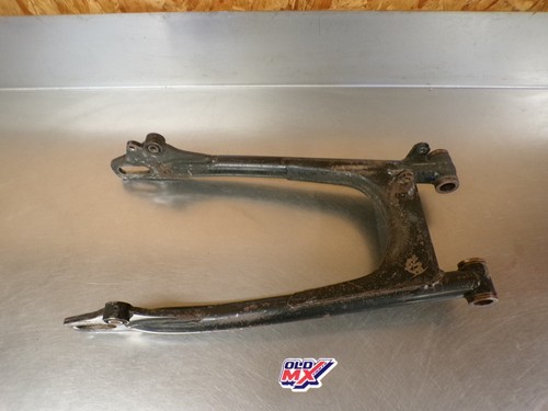 Bras oscillant honda 250 350 - bras,