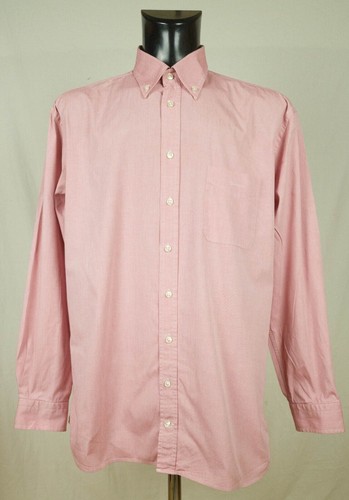 Chemise homme gant - homme,