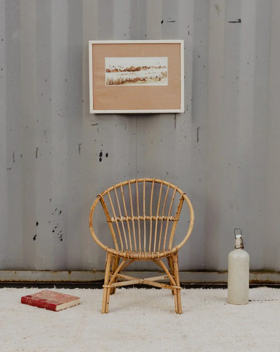 Ernestine chaise pour - chaise,