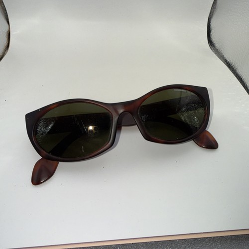Cebe 0935 01114sunglasses - cebe,