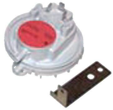 Pressostat air frisquet - frisquet,