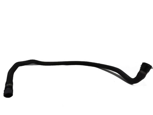Tube eau bmw serie - bmw,