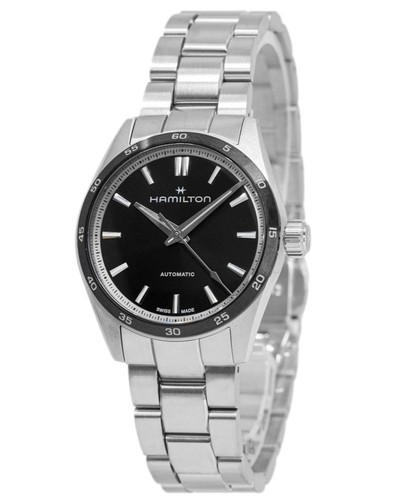 Hamilton jazzmaster performer - hamilton,