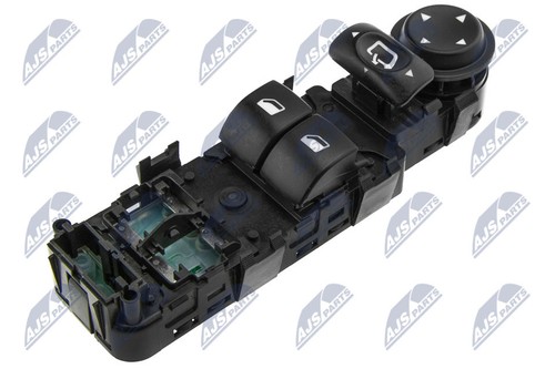 Nty ews 007 interrupteur - ews-ct-007,
