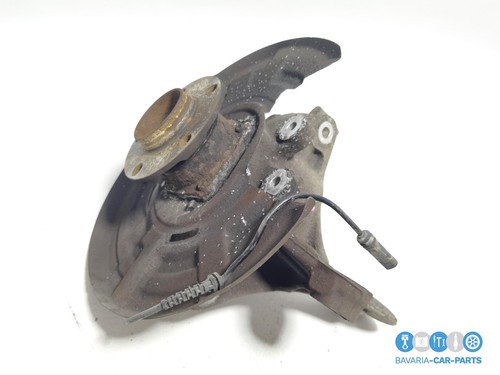 Original bmw f11 support - original,
