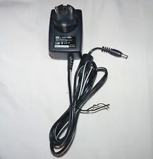 Transfo/Alimentation YHI 898-1015-E12S In AC 200-240V / Out DC 12V 1250mA 1.25A