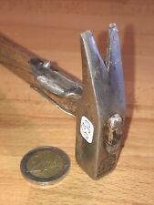 N° 690 outillage outils