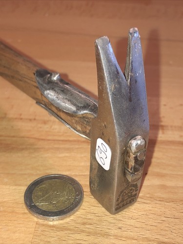 690 outillage outils - n°,