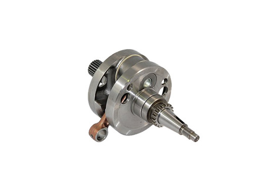 Moteur arbre ktm sx - d'arbre,