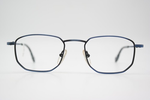 Lunettes vintage mikli - vintage,