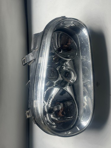 Vw9r phare origine - vw9r*, d'origine