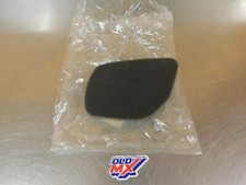 Filtre à air Suzuki PE 175 1982-1984/ RM 250/465 1981-1983/ RM 500 1983-1985 13