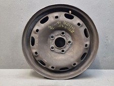 Jante tole - Seat Ibiza IV