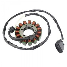 ✅ ALTERNATEUR STATOR pour