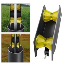 Outil de traction pour pompe