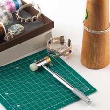 BILAND HATTRAUX TOTPAT TACKING