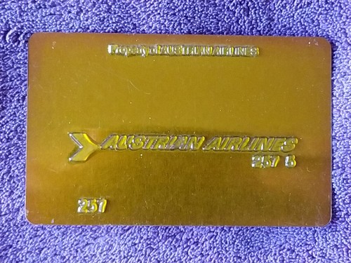 Plaque validation billet - de,