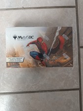 Magic the Gathering Display 30