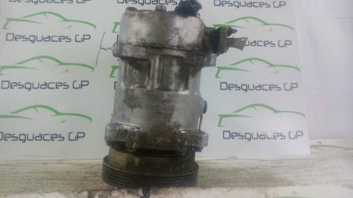 Sd7097717 compresseur - sd7097717,