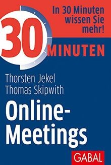 Minuten online meetings de - minuten, online-meetings