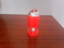 Briquet De Table Vintage