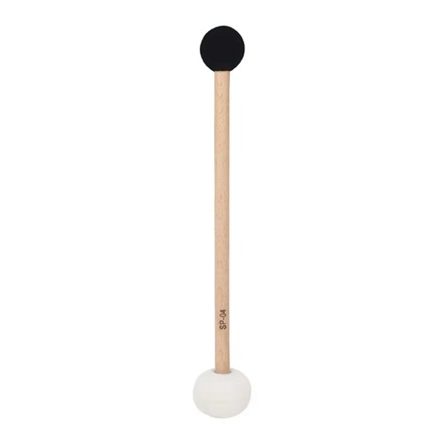 Bâtons percussion - bâtons,