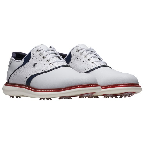Footjoy chaussures golf - de,