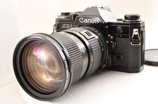 Appareil photo argentique