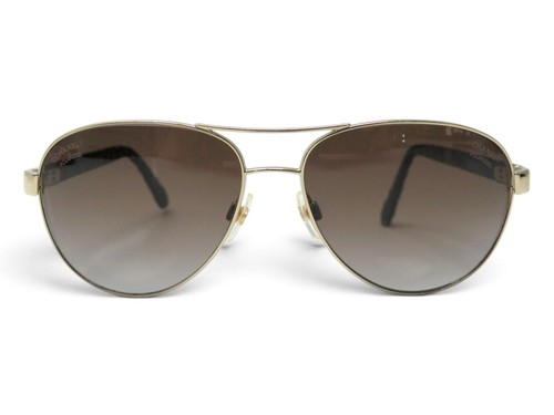 Lunettes soleil chanel - lunettes, de