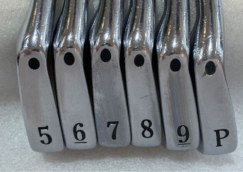 Lefty titleist 735 - /, titleist]