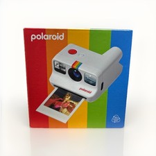 Polaroid Go Generation 2