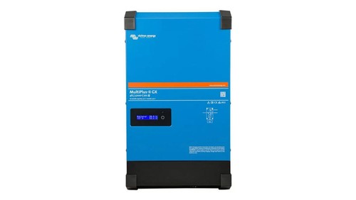 Multiplus 48 v - multiplus-ii,