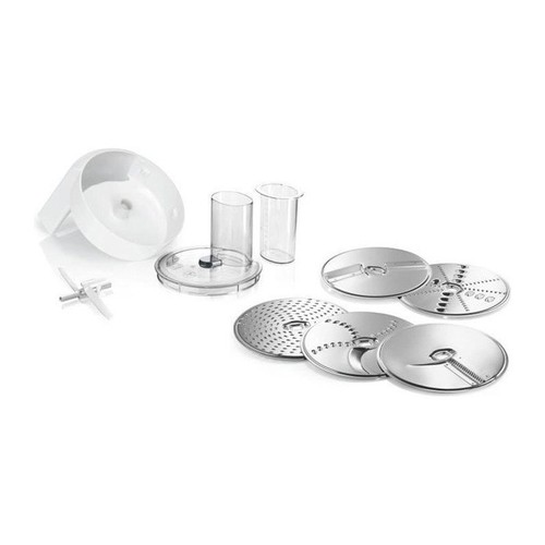 Bosch muz5vl1 accessoires - bosch,