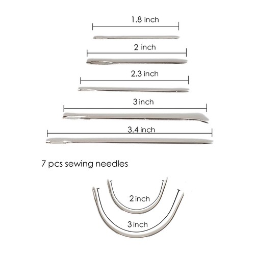 Kit outils pour le - kit,