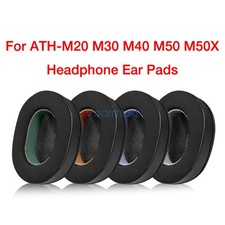 Replacement Cooling Gel Ear