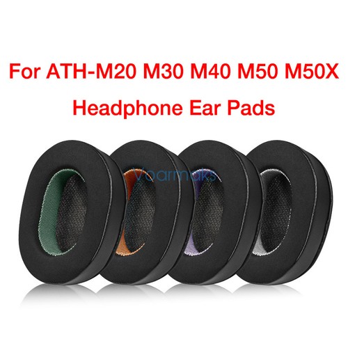 Replacement cooling gel ear - replacement,