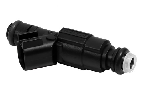 Injecteur mercruiser volvo - mercruiser,