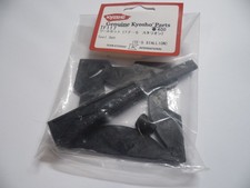 KYOSHO TF117 Tool Set TF-5