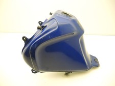 Réservoir essence HONDA