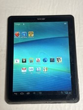 Archos 97 Carbon 9.7”