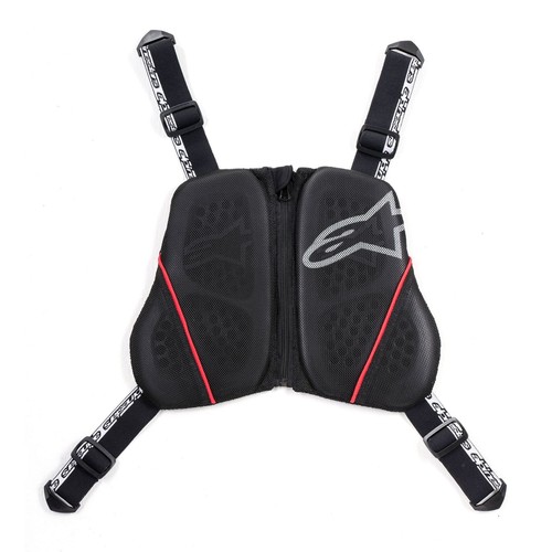Protection poitrine - protection,