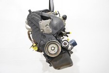 Moteur CITROEN C15 0135CH